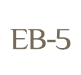  eb5